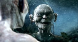 WB's 'The Hunt for Gollum' Movie Was Already Made by a Fan