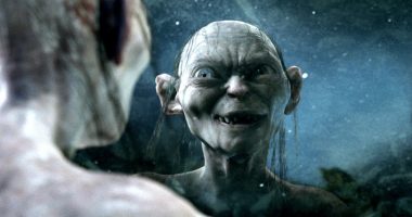 WB's 'The Hunt for Gollum' Movie Was Already Made by a Fan
