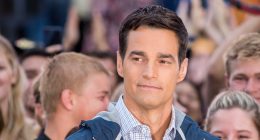 Was GMA's Rob Marciano Fired? Inside His Exit From ABC