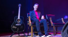 What Happened to Randy Travis? Country Star's Health Updates