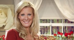 What Happened to Sandra Lee? Where TV Chef Is Today