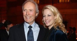 Who is Clint Eastwood’s ex-girlfriend Jacelyn Ann Reeves? Her Wiki: Children, Son, Scott Eastwood