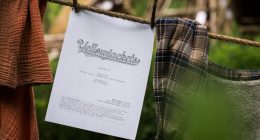 'Yellowjackets' Starts Filming Season 3