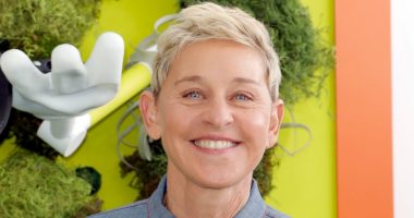 Ellen DeGeneres Is ‘in a Good Place’ After Workplace Scandal
