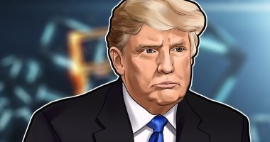 Trump promises to become the ‘crypto president’ — Law Decoded