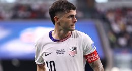 USA dominated Bolivia with ease at Copa America – improvements required for Christian Pulisic and team to advance further in the knockout stage