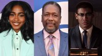 2024 AAFCA TV Honors Winners List: Ayo Edebiri, Wendell Pierce