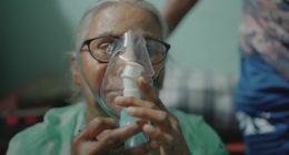 Asbestos: The toxic mineral endangering millions in India | Health