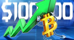 Bitcoiners tip ‘September breakout’ but cast doubt on near-term $100K