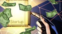 Blockchain-AI startups grab investors’ attention