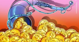 Circle becomes first licensed stablecoin issuer under MiCA