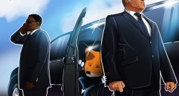 Consensys acquires Wallet Guard to enhance MetaMask security