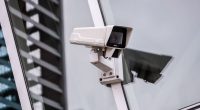 Detroit Police Department updates its policies around facial recognition technologies