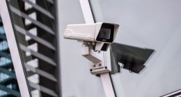 Detroit Police Department updates its policies around facial recognition technologies