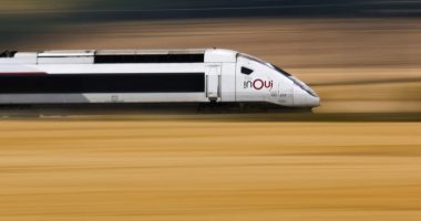 French rail network hit by ‘malicious acts’ ahead of Paris Olympics | Paris Olympics 2024 News