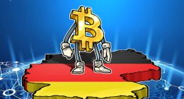 German gov’t transfers another $52M Bitcoin, threatening more BTC selling pressure