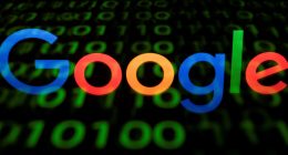 Google blames AI as its emissions grow instead of heading to net zero | Climate Crisis News
