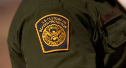 Illegal alien allegedly attacks Border Patrol agent: 'Visible injuries'