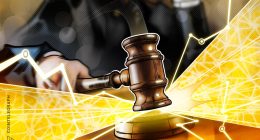 Judge dismisses coders’ DMCA claims against Microsoft, OpenAI and GitHub