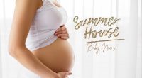 Lindsay Hubbard Announces Pregnancy As Sumner House 9 Films