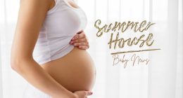 Lindsay Hubbard Announces Pregnancy As Sumner House 9 Films