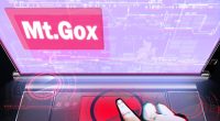 Mt. Gox moves $2.7B in Bitcoin to new wallet address