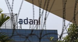New twist in clash between US short seller Hindenburg and India’s Adani | Business and Economy News