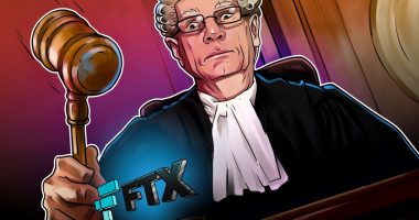 SEC files lawsuit against FTX-linked bank, alleging fraud