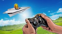 Telegram and Helika Gaming unveil $50M gaming accelerator with Notcoin
