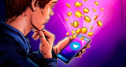 Telegram to get mini app store by the end of July—Pavel Durov