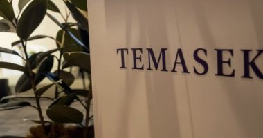 Temasek to prioritise US deals and stay cautious on China