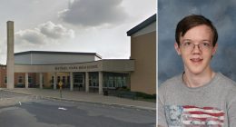 Trump gunman Thomas Crooks' high school corrects 'misconceptions,' says he wasn't on rifle team
