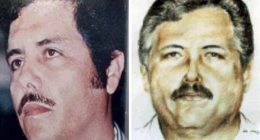 US arrests Sinaloa drug cartel chief and son of ‘El Chapo’