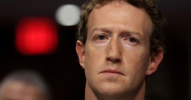 Zuckerberg says AI rivals are trying to create 'God' amid new technological breakthroughs