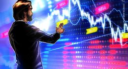 ‘Buy the dip’ mentions on social platforms surge as Bitcoin stumbles