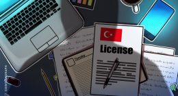 Turkey sees surge in crypto license applications amid new regulations