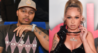 Bow Wow Caught in Love Triangle: New Video Sparks Dating Rumors