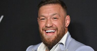 Conor McGregor's Career To Face 'Long-Term Effects' Of Sexual Assault Case, Daniel Cormier Says