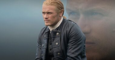 Did ‘Outlander’ Just Kill Off Jamie? And Why is Claire Marrying Lord John Grey?