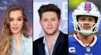 Hailee Steinfeld’s Dating History: Niall Horan to Josh Allen