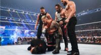 How to WWE Survivor Series: WarGames Live Online