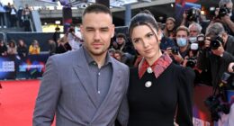 Maya Henry bravely returns to social media one week after ex-fiancé Liam Payne's funeral - after being targeted by vile trolls following the One Direction star's death