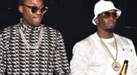 Meek Mill's Conflicted Loyalty Amid Diddy's Controversial Party Revelations