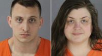 Mississippi Siblings Sentenced for Hiring Hitman to Kill Stepfather