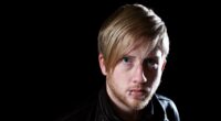 My Chemical Romance drummer Bob Bryar found dead at his home at age 44