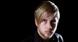 My Chemical Romance drummer Bob Bryar found dead at his home at age 44