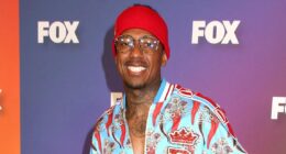 Nick Cannon Reveals Shock Mental Health Diagnosis After Fathering 12 Kids: 'I Need Help'