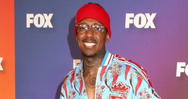 Nick Cannon Reveals Shock Mental Health Diagnosis After Fathering 12 Kids: 'I Need Help'