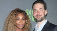 Serena Williams' husband Alexis Ohanian undergoes surgery amid frightening cancer scare