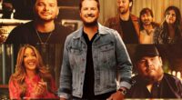 Stream It Or Skip It: ‘It’s All Country’ on Hulu, A Docuseries Featuring Luke Bryan Speaking (And Singing) With A Range Of Country Artists